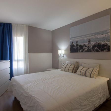 Apartmán Sol 2417 By Ivi Real Estate Torremolinos Exteriér fotografie